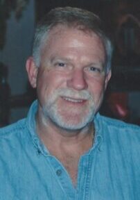 Stanley Brown copy