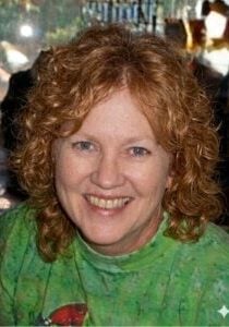 Susan Arrowsmith - use this pic.png