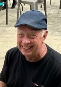 Terry Brassfield scan cropped