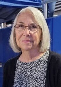Theresa Allensworth pic sharpened