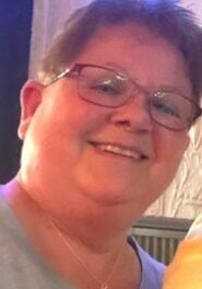 Theresa Dickerson pic enhanced