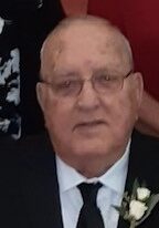 Wilfred Altgilbers PIC