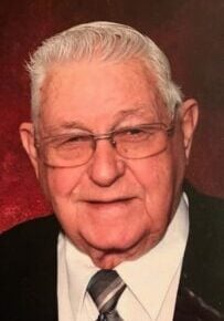 William Hultz, Jr. USE
