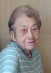 Wilma Deming pic