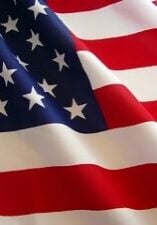 american-flag-2